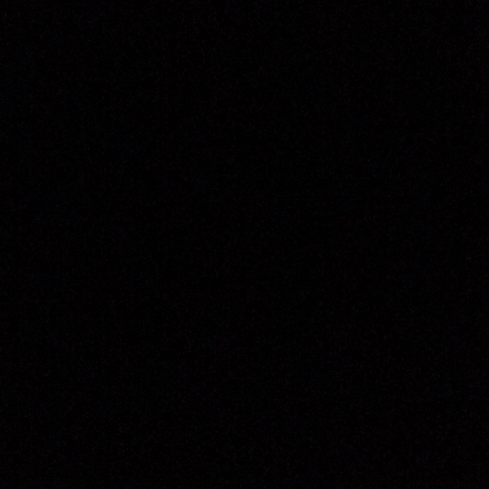 Meet your Posher, Kaylee